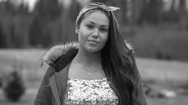 Janita Lukkarinen jätti perheenjäsenilleen riipaisevan jäähyväiskirjeen: ”Haluan, että painatte mieleen seuraavat sanani” - kuuntele koskettava kirje Jaana-äidin lukemana Janita Lukkarinen