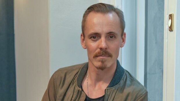 Merkittävä työllistäjä! Jasper Pääkkönen ideoi miljoonaprojektin Inariin – herätti kiistaa paikallisissa: ”Näin iso hanke huolettaa!” Jasper Pääkkönen