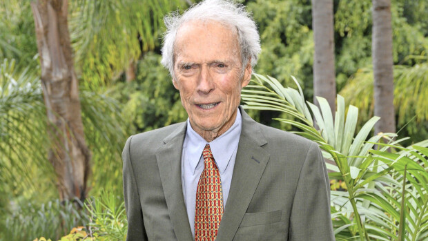 Clint Eastwood 90 vuotta! Työläisperheen poika ei loistanut koulussa, rikkauksiin johtanut näyttelijänura alkoi sivuosista Clint Eastwood