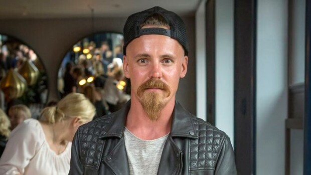 Luksusmökkejä ja ravintoloita! Tällainen on Jasper Pääkkösen Inariin kaavailema miljoonaprojekti! Jasper Pääkkönen