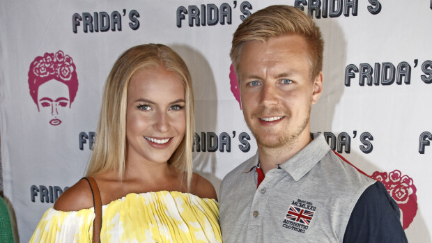 Alina Voronkova ja Joonas asuntojahdissa: Uskaltaako nyt ostaa?! Joonas-voro