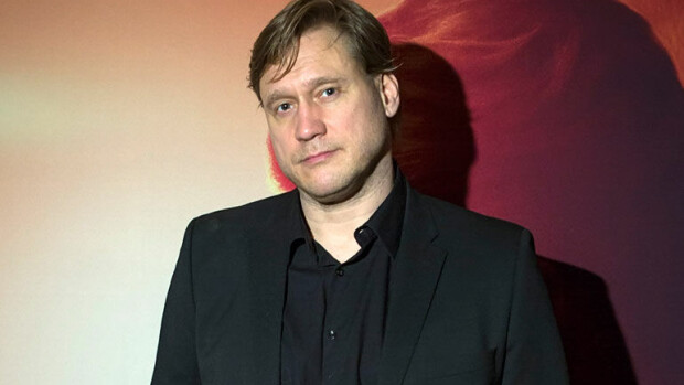 Samuli Edelmann löysi uuden kullan: nuori salarakas Lapista – paljastavat paparazzikuvat Seiskassa! samuli edelmann