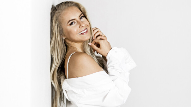 Alina Voronkova aikoo naimisiin Joonaksen kanssa vuoden päästä kesällä: Häät tanssitaan Lahdessa! Alina Voronkova