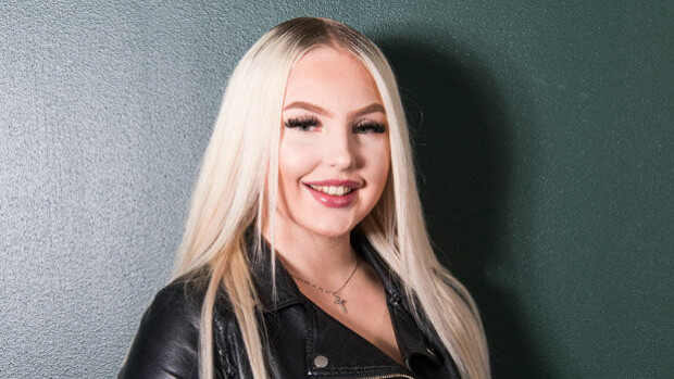 Seuraavaksi aikuisviihdettä? Ex on the Beach -Julia paljastaa, millaista oli harrastaa seksiä tv:ssä - 'Minulta halutaan nyt kotipornoa!' Ex On The Beach Julia