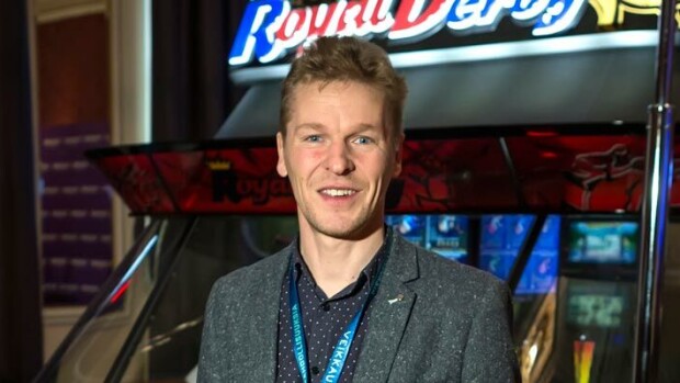 Toni Nieminen muutti pois kotoaan! Mäkisankari majailee työkaverinsa nurkissa – kuvat! Toni Nieminen