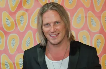 Sami Kurosen sekava suhdesoppa sakenee: Petti ex-rakastaan Miss Suomen kanssa!