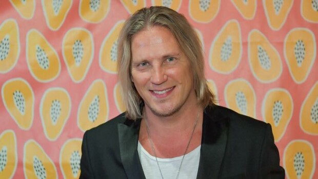 Sami Kurosen sekava suhdesoppa sakenee: Petti ex-rakastaan Miss Suomen kanssa! Sami Kuronen