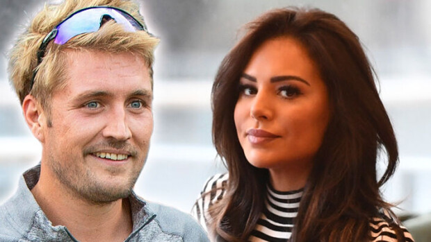Stefan Therman paikkasi tilanteen! Sofia Belórf menetti ökylaukkunsa Niko Ranta-ahon siskoille – näin kohuliikemies hemmotteli rakastaan! Stefan Therman ja Sofia Belorf