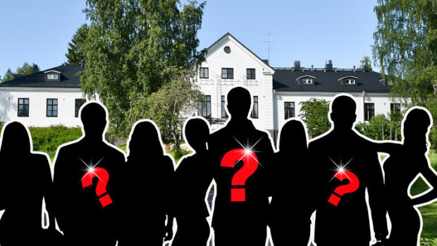 Seiskan superpaljastus: Tässä ovat loput Vain elämää -tähdet – Reino Nordin ja Klamydia-Vesku Satulinnaan! Vain elämää -kauden kokoonpano täydentyi.