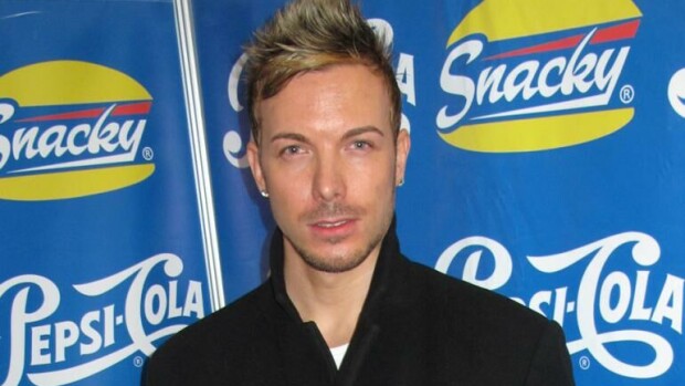 Ensimmäiset yhteiskuvat! Suvi Pitkäsen ex-mies Teppo Säkkinen rakastui – etsivät jo yhteistä kotia: Tällaista rakkautta en ole ennen kokenut! Teppo Säkkinen