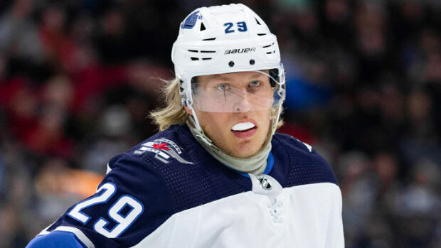 Vaatimattomuus ei autoa kaunista! NHL-tähti Patrik Laine kruisaili Lamborghinillaan - tällainen tehomylly Patella on alla! Video! patrik laine