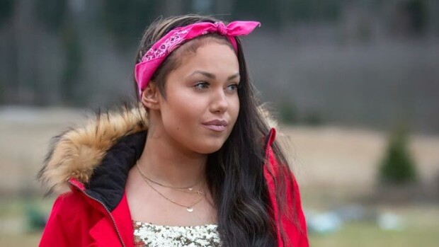 Viimeiset kuvat sairaalasta Seiskassa! Janita Lukkarisen koskettava jäähyväiskirje: ”Olen elänyt ihanan elämän…!” Janita Lukkarinen
