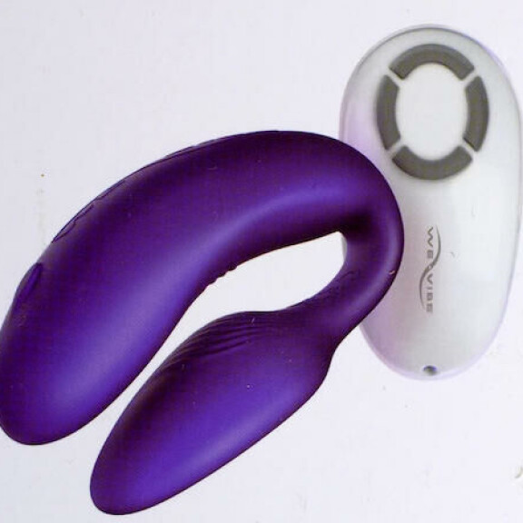 We-Vibe joutui vastaamaan tietojenkeruuta koskeviin kysymyksiin oikeudessa. We-Vibe