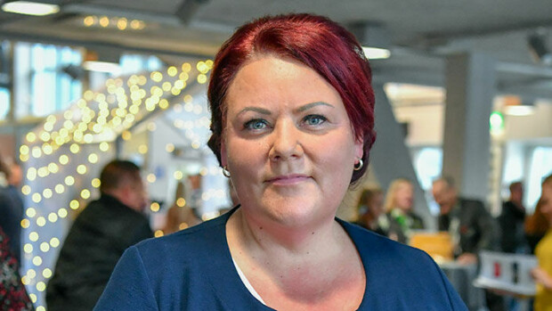 Supernanny-ohjelman Pia Penttala ongelmaperheiden koronahaasteista: ”Olisi hyvä saada ammattilainen, joka soittaa päivittäin” Pia Penttala