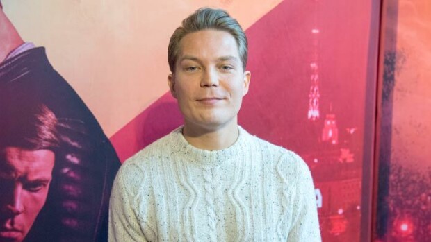 Cheek osti rakkaalleen Audin?! Tökerö pysäköinti kuumensi tunteita remonttityömaalla – kuvat! Cheek hankki Audin rakkaalleen.