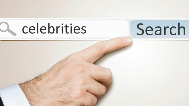 Eristys tekee kreisiksi! Emily Ratajkowski melkein nakuna, Rita Ora kireässä jooga-asussa....Katso kuvat! celbs