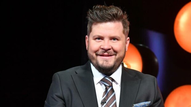 Janne Kataja tunnustaa: Näin juksasin Seiskan toimittajaa – ”Ainakin jutusta tuli hyvä!” Janne Kataja juksasi Seiskaa.