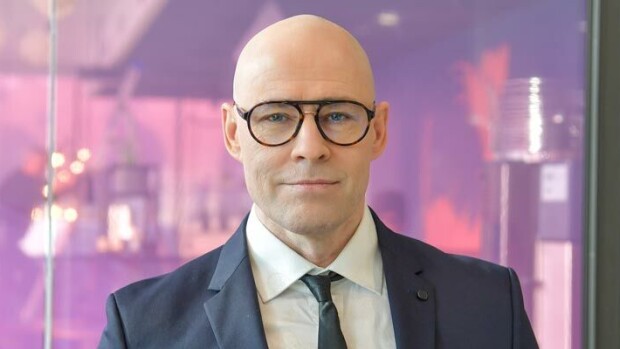 Muusikko Jussi Rainio kieltäytyi Vain elämää -ohjelmasta: ”Itkeminen on äärimmäisen vaikeaa!” Jussi Rainio