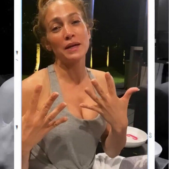 Eristys tekee kreisiksi! Emily Ratajkowski melkein nakuna, Rita Ora kireässä jooga-asussa....Katso kuvat! jlo