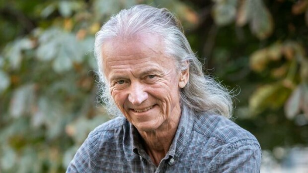 Matkailulegenda Folke West, 72, päättäväisenä koronapandemian keskellä: Jään Kuubaan! Folke West
