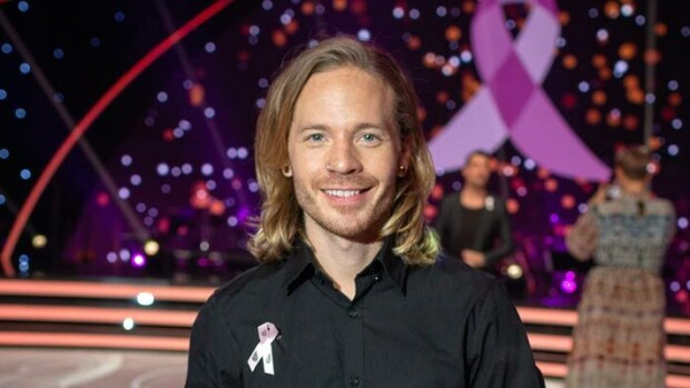 Etsii seuraa! Sauli Koskinen esittelee sporttista puoltaan Tinderissä! Sauli Koskinen