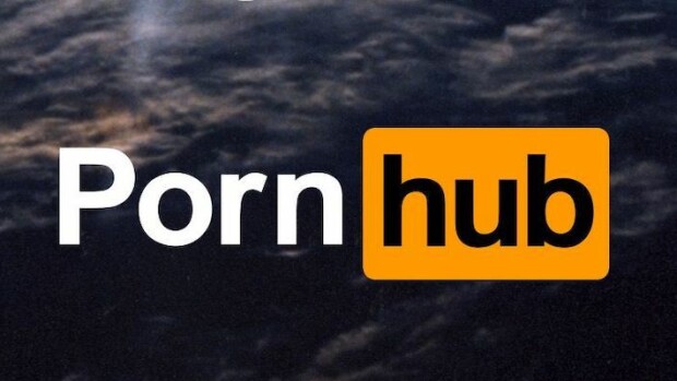 PornHub ryhtyi koronatalkoisiin: Maksullisia sisältöjä ilmaiseksi Espanjassa ja Ranskassa! Pornhub tarjoaa ilmaisia videoita apua tarvitseville.