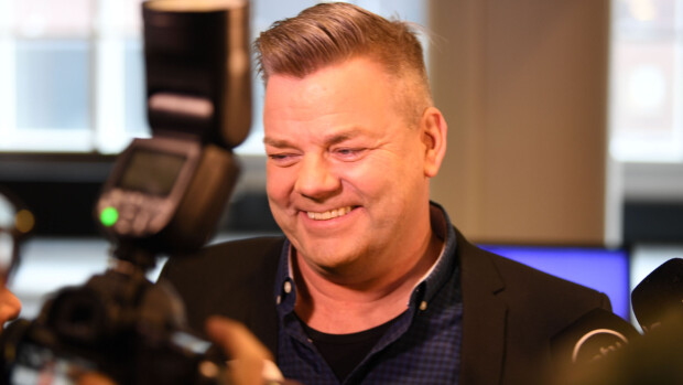 Jari Sillanpään syyte seksuaalisesta hyväksikäytöstä hylättiin, pornokuvat toivat yli 15 000 euron sakot! Jari Sillanpää