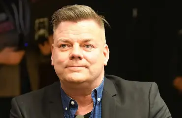 Metamfetamiinia, kännykkäkuvia ja seksihierontaa! Näin rikostuomioon johtaneet tapahtumat etenivät Jari Sillanpään luksusasunnolta Tallinnaan