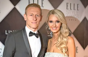 Metti ja Mikael Forssellin luksuskoti myynnissä – järkyttävät asumiskulut