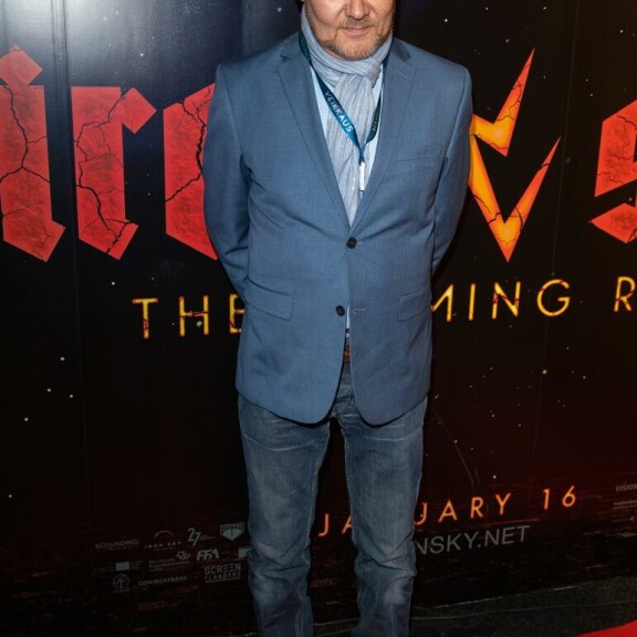 Pertti ei muista kolaria. Pertti ei muista kolaria.