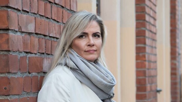 Kaisa Liski on Suomen ulosottokuningatar – kiinteistöverokin hoitamatta! Kaisa Liski
