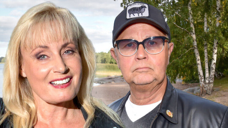 Alatyylinen möläytys kävi kalliiksi! Laulaja Sonja Lumme karhuaa saataviaan Timo Kojolta ulosoton kautta! Timo Kojon, 66, tunnetuin velkoja on iskelmälegenda Sonja Lumme.