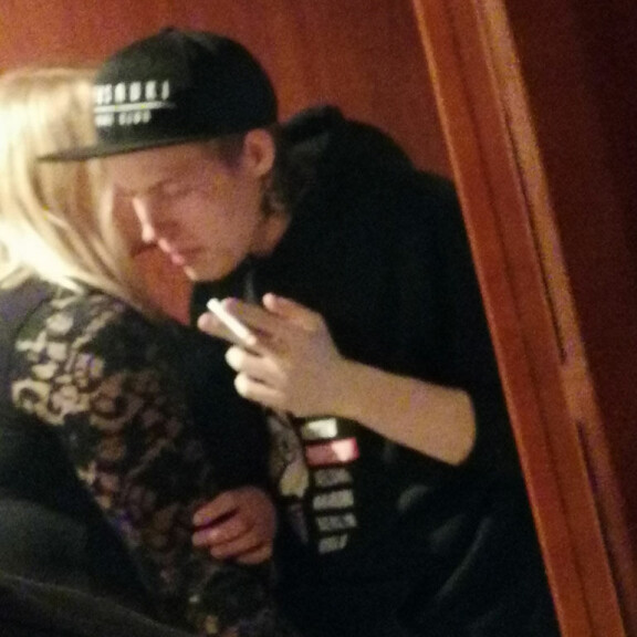 Asia taisi olla tärkeä. tis-janne lappeenrannassa