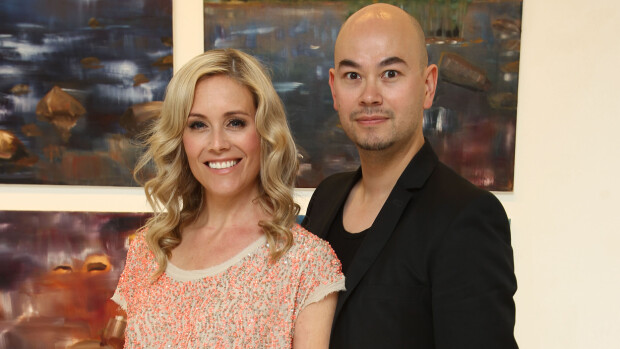 Anne Kukkohovin Supermood -brändi poltti rahaa USA:n valloitukseen ja talousvaikeudet seurasivat: ”Yritetään saada tähän jonkinlainen järjestely” Anne Joni