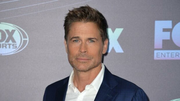 Hiustenlähtö pelottaa! Prinssi Williamia pilkannut Rob Lowe selittää Seiskalle kohua: ”Kyse omasta turhamaisuudestani!” Rob Lowe selittää kohuaan.