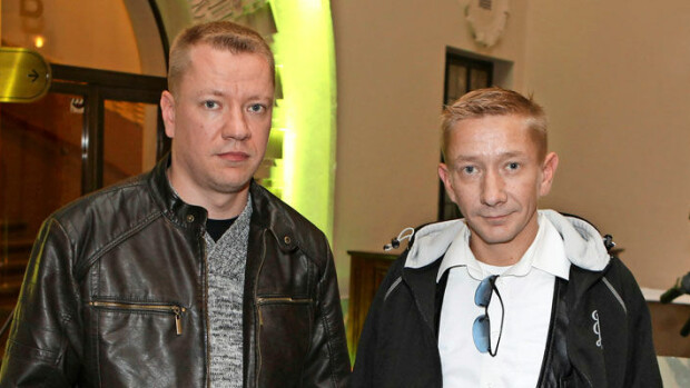 Yölintu-yhtyeen taustafirman konkurssijutussa päätös - Simo Silmun Matti-veli sai 5 kk ehdollista talousrikoksesta, selitti vararikon johtuneen Simosta SIlmut