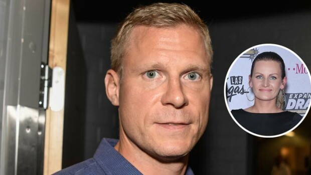 Mikko Koivun Helena-vaimo avautuu eron syistä: Pettäminen jatkunut pitkään! Helena Koivu kertoo eron syistä.
