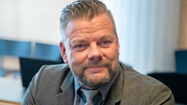 Kiristettiinkö Jari Sillanpäätä seksikuvilla?! Syväkurkku paljastaa rikossotkun salatut taustat! Kiristettiinkö Jari Sillanpäätä seksikuvilla.