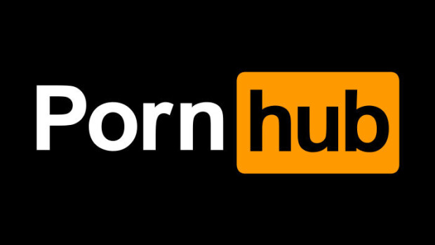 Kiinnijääminen kiihottaa? Nuoripari kuvasi aikuisviihdepätkän julkisessa kirjastossa! Pornhub logo