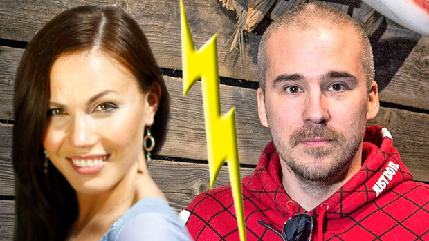 Sokkiero! Lähipiiri paljastaa: Aleksi Valavuoren ja Susanna-rakkaan suhde päättyi! Aleksi Valavuori ja Susanna Ilo päätyivät eroon.