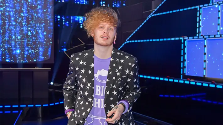 Aleksanteri Hakaniemi joutui epämukavuusalueelleen uuden