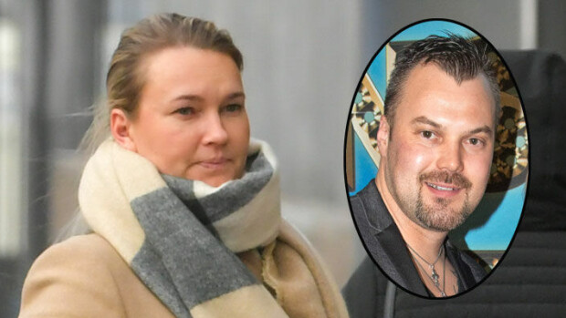 Suomalaislaulajan raju suhdedraama kärjistyi - ex-kihlattu haki lähestymiskieltoa: Henkeäni on uhattu – olen käynyt kuulusteluissa monta kertaa! Clara Blomqvist ja Heikki Koskleo