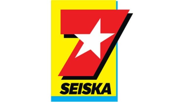 Oikaisu Oikaisu koskien Maisa Torpan uutista.
