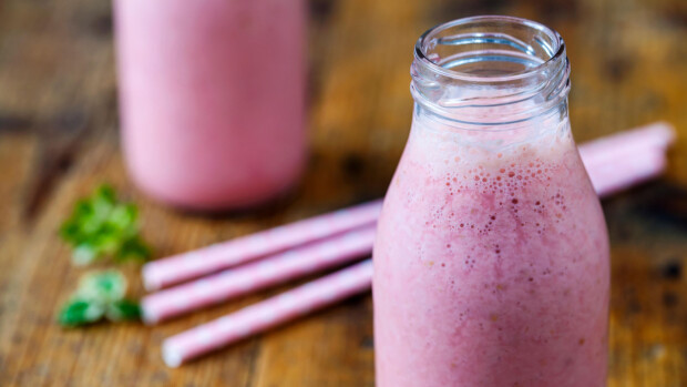 Nanna Karalahden kahvilabisnes meni pahasti kiville: liike sulki jo kesällä, 45 000 euron velka protestilistalle smoooth