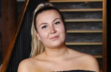Saatat muistaa Temptation Island Suomen Jonnan, joka iski varatun Jannen - nyt onni on säpäleinä: "Väkivaltaa, pettämistä, valhetelua"