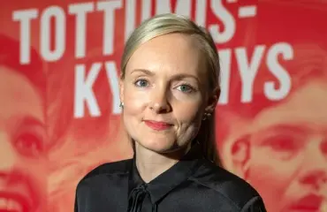 Seiska selvitti: Maria Ohisalolla on hallituksen muhkeimmat velat!