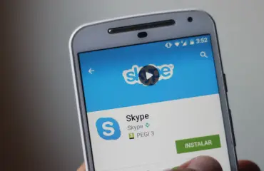 Yhä useampi nettideittailee videopuhelun välityksellä! 