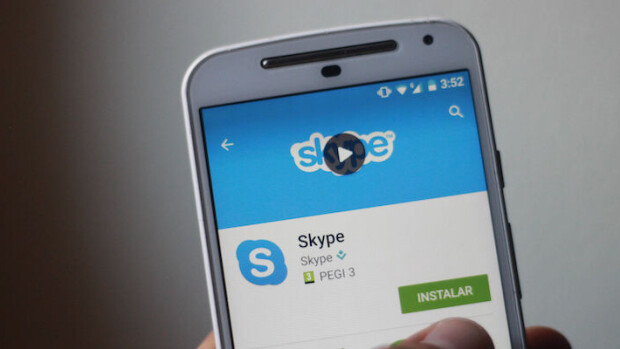 Yhä useampi nettideittailee videopuhelun välityksellä! Sinkut suosivat videopuheluja.
