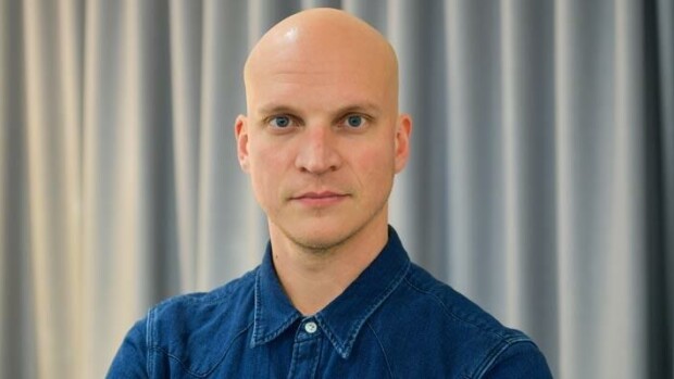 Ei ainakaan tribaali eikä ankkuri! Riku Nieminen otti hyvin erikoisen tatuoinnin: Rakastan sitä! riku nieminen