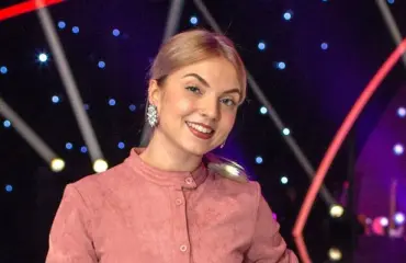 150 neliön unelmakoti jäi! VilleGallesta eronnut Veronica Verho muutti vuokrayksiöön!